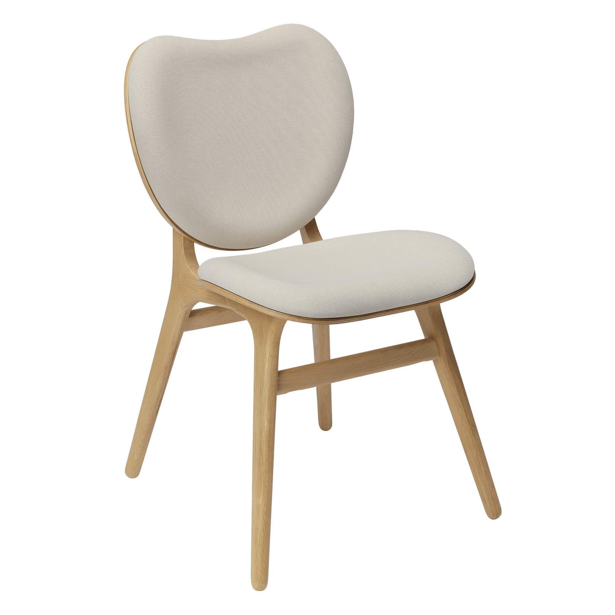 Umage A Conversation Piece Dining Chair