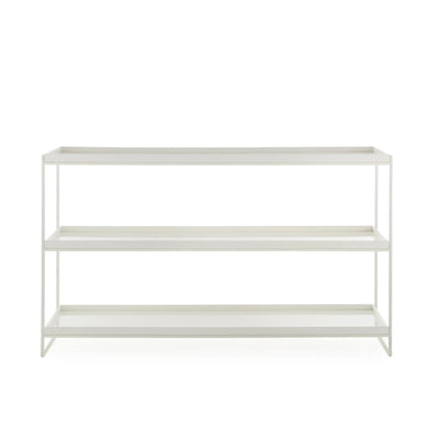 Kartell Trays Shelves
