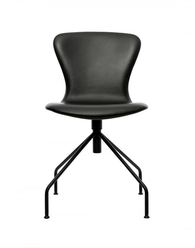 Bruunmunch PLAY Chair Swing