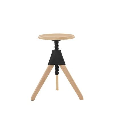 Magis Jerry The Wild Bunch Stool