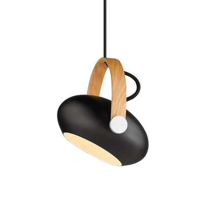 Halo Lighting D.C Pendant Light G9