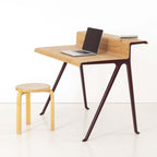 Vitra Courier Desk