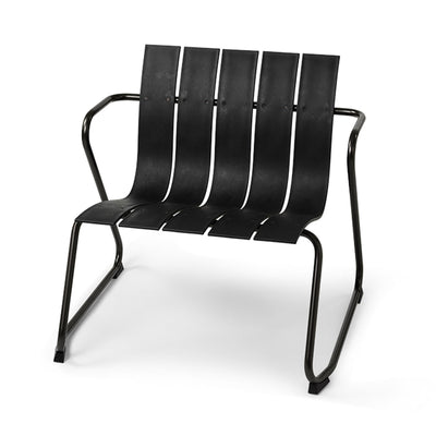 Mater Design Ocean Garden Lounge Chair