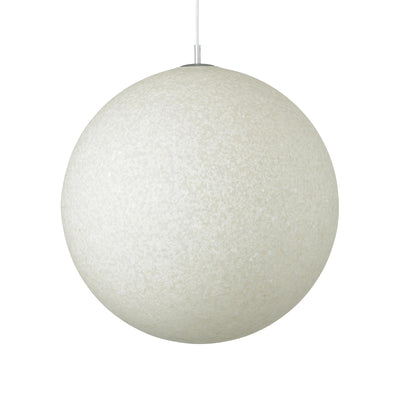 Normann Copenhagen Pix Lamp Pendant Light