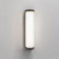 Astro Lighting Versailles IP44 Wall Light