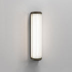 Astro Lighting Versailles IP44 Wall Light