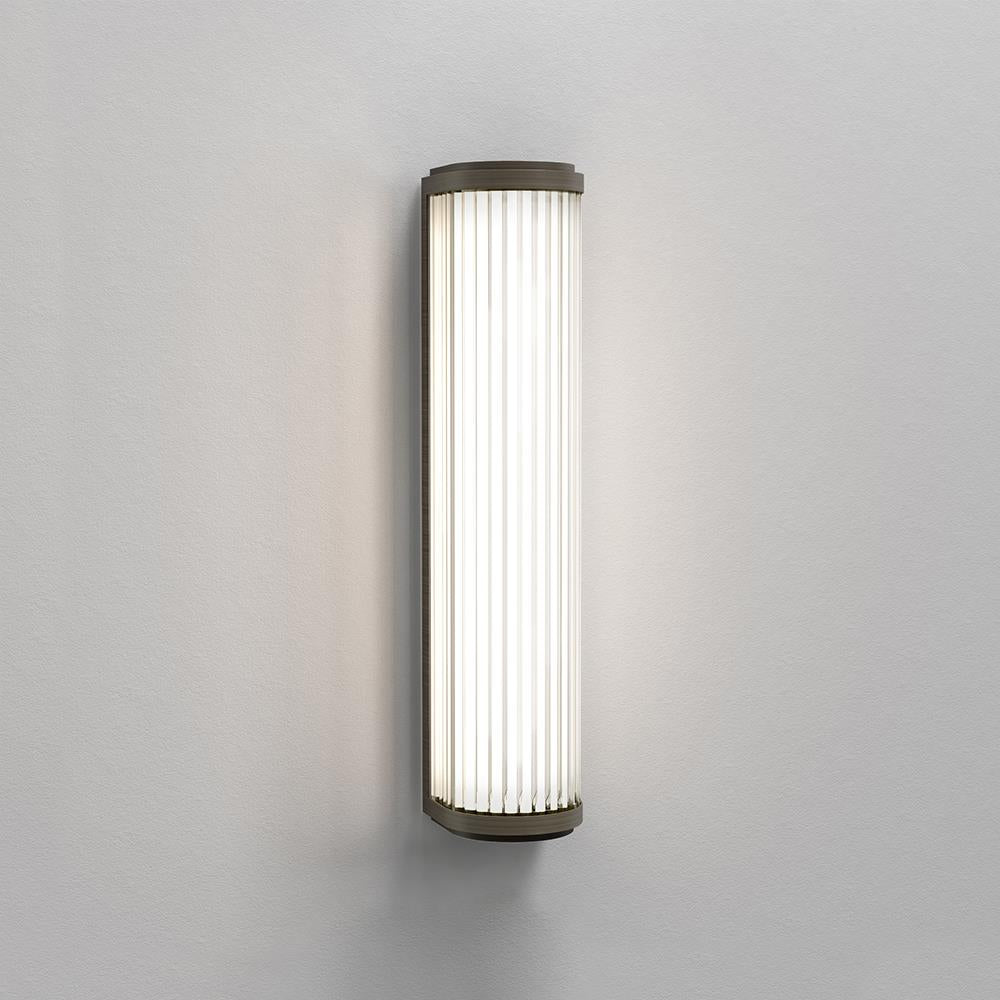Astro Lighting Versailles IP44 Wall Light