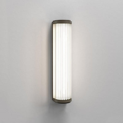 Astro Lighting Versailles IP44 Wall Light