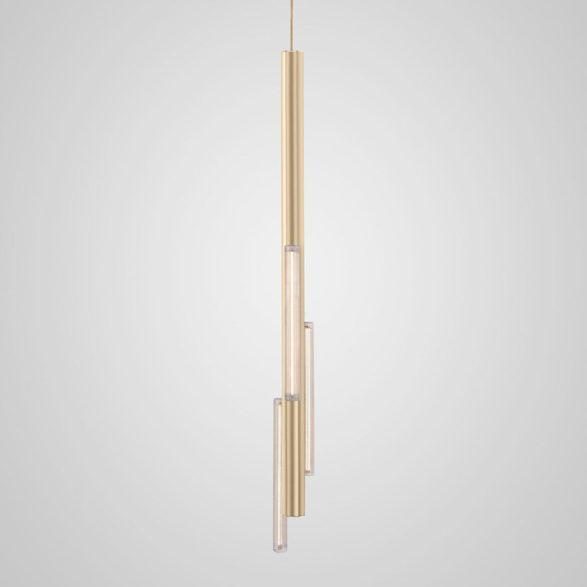 Lee Broom Hail Cluster Light
