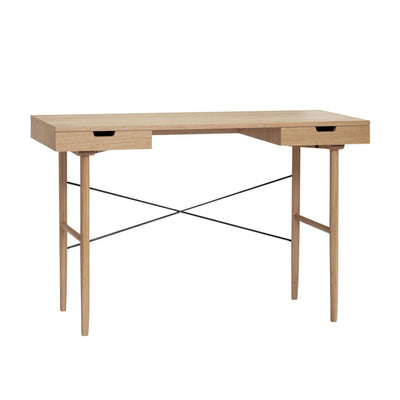 Hubsch Studio Desk