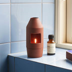 HAY Chim Chim Scent Diffuser