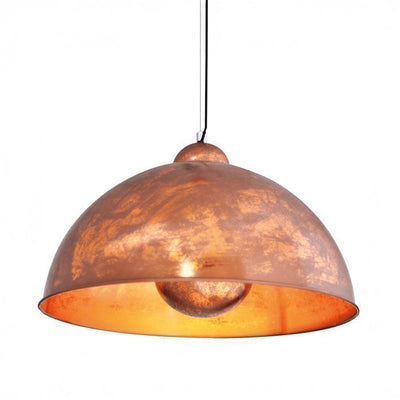 Outlet BY Rydens Captain Pendant Light