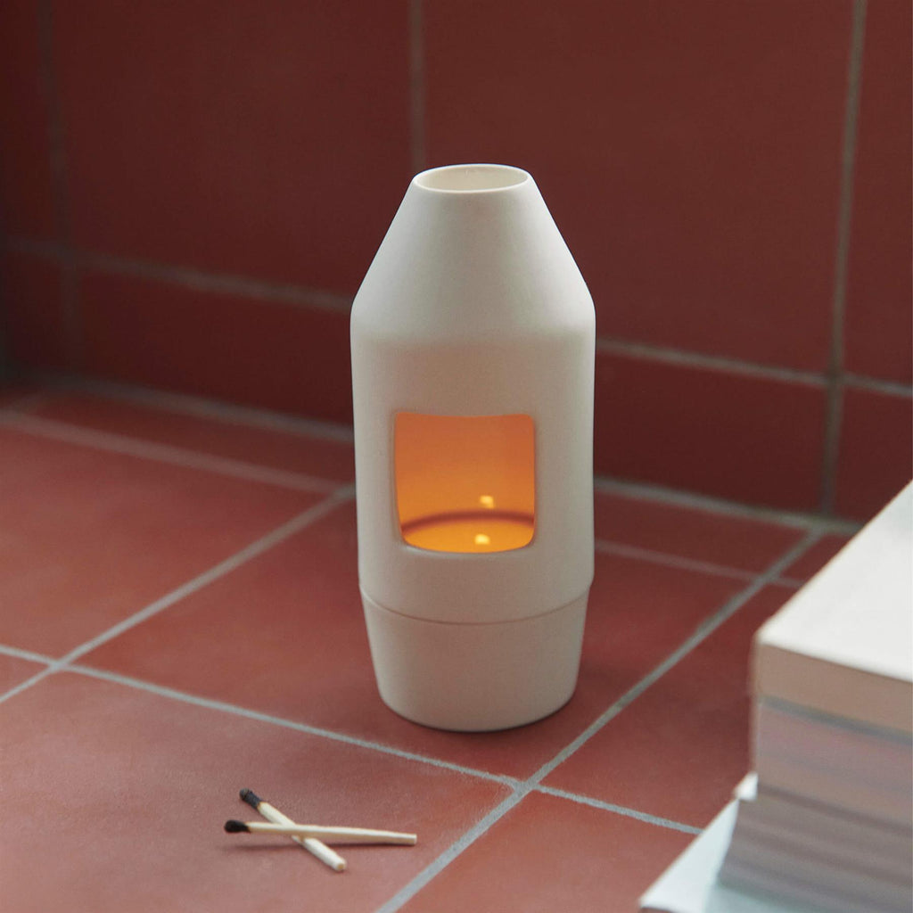 HAY Chim Chim Scent Diffuser