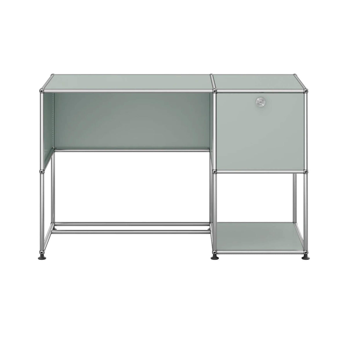 USM Haller Home Office Desk B21