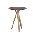 Andersen Furniture Space High Table - Round