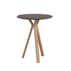 Andersen Furniture Space High Table - Round