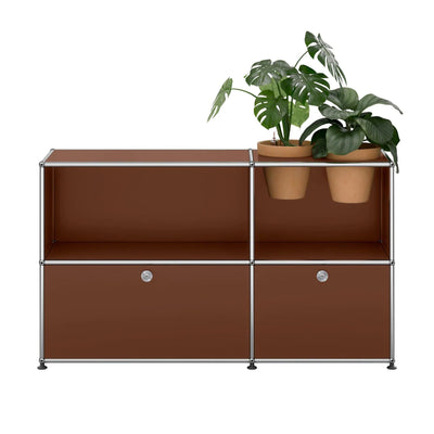 USM Haller Sideboard M57