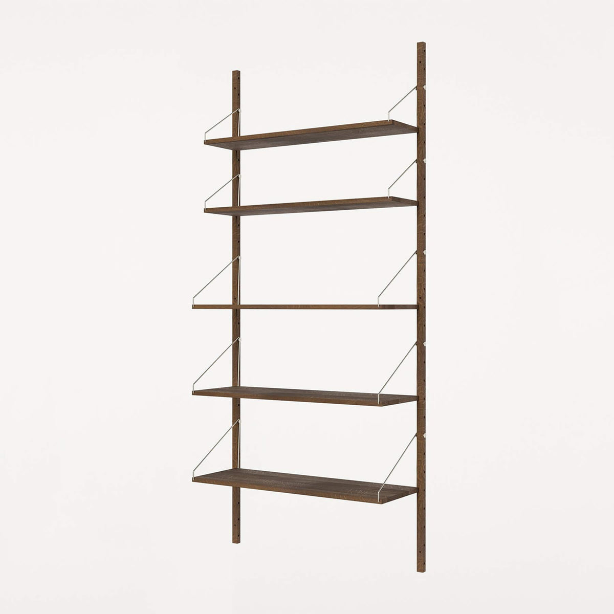 Frama Shelf Library - Single