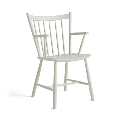 HAY J42 Chair