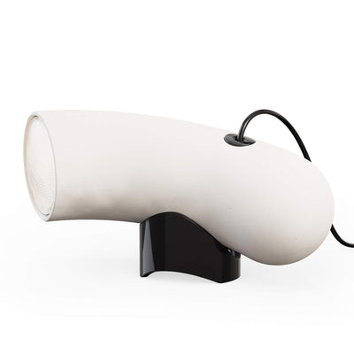Darmes Hyphen Table Lamp