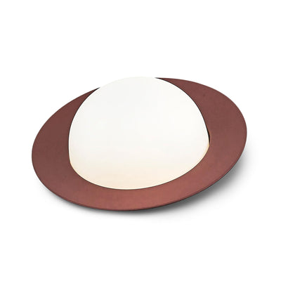 AGO Alley Tilt Table Lamp