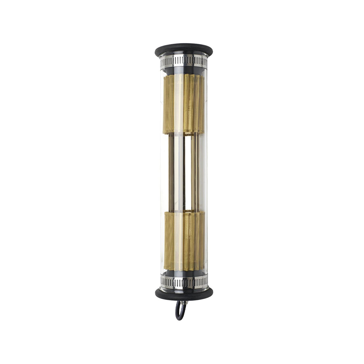 DCW Editions In The Tube IP64 Wall Light