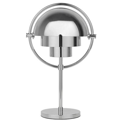 GUBI Multi-Lite Portable Rechargeable Lamp