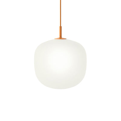 Muuto Rime Pendant Light