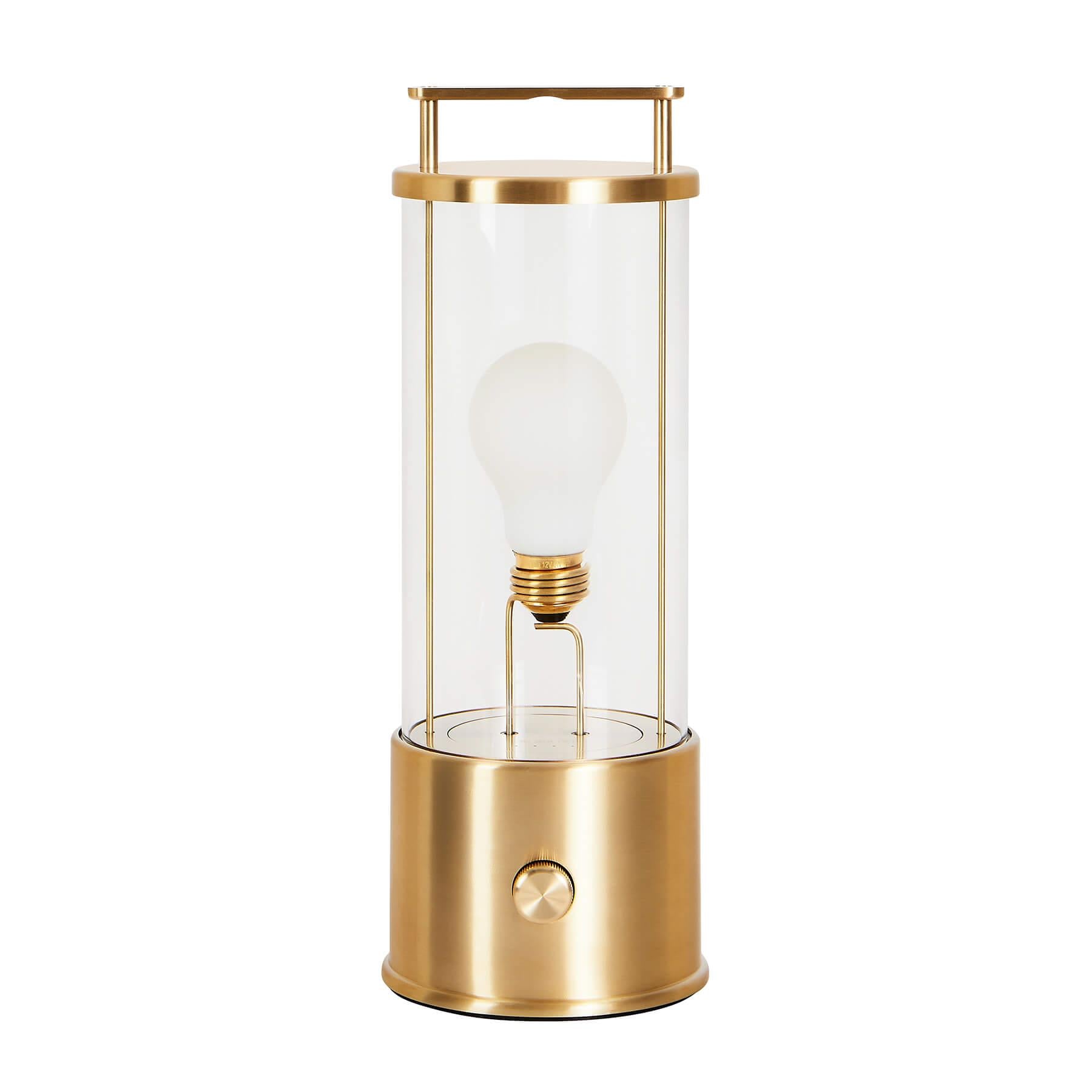 Tala The Muse 2.0 Portable Rechargeable Lamp