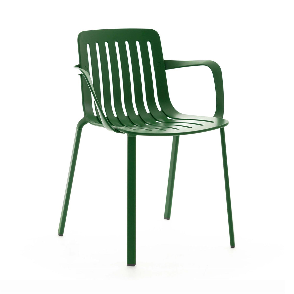 Magis Plato Dining Armchair