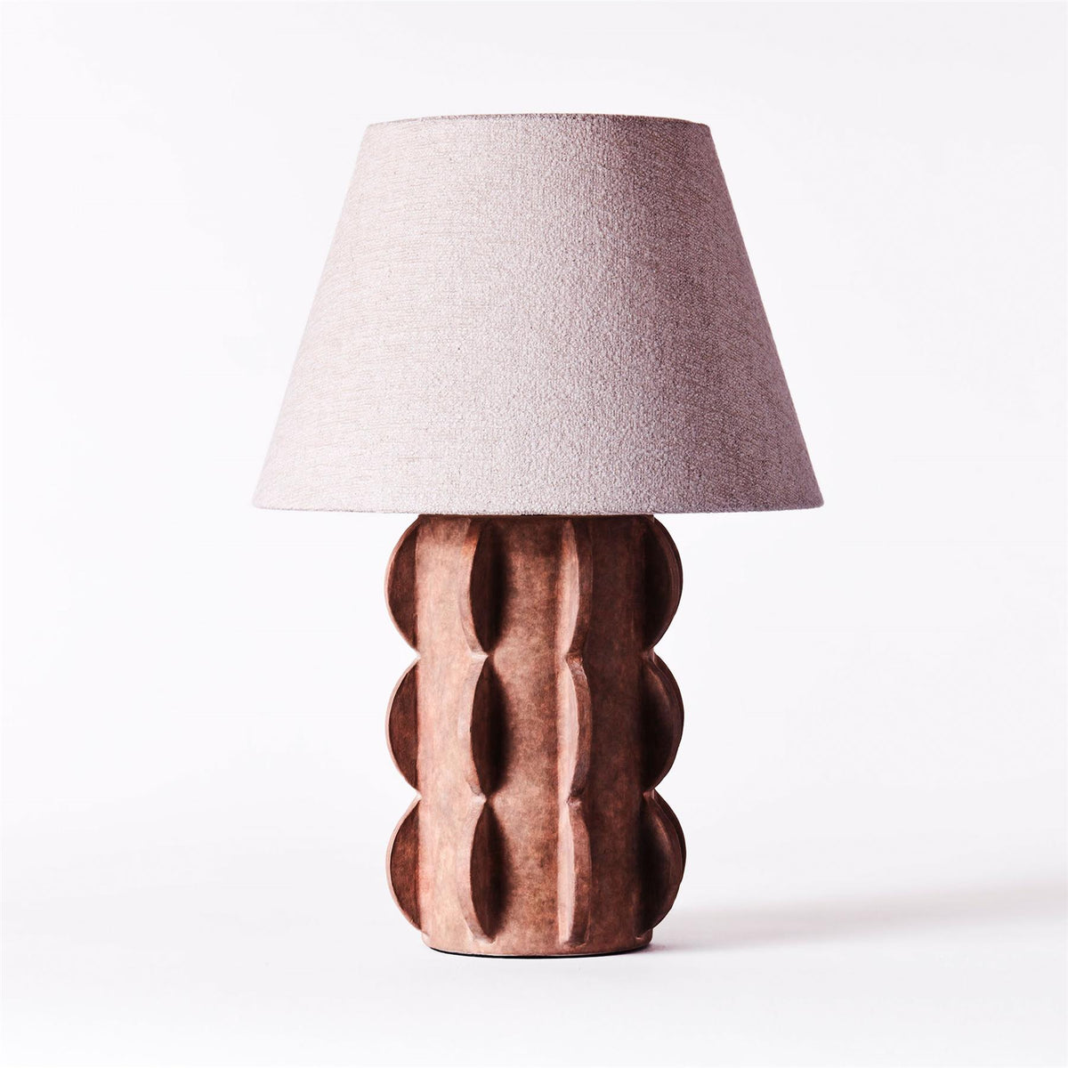 Dusty Deco Arcissimo Table Lamp