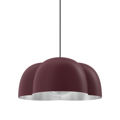 AGO Cotton Pendant Light