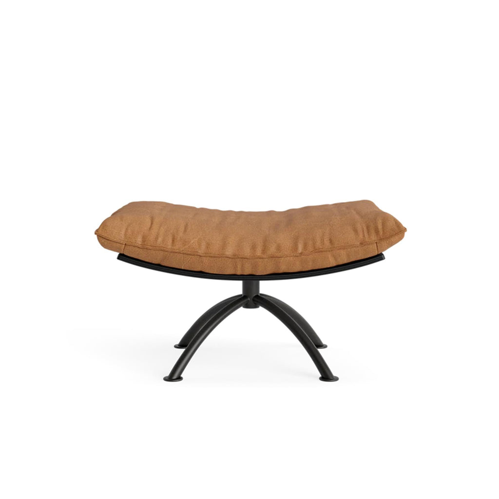 MAKE nordic Primetime Stool