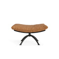 MAKE nordic Primetime Stool