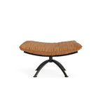 MAKE nordic Primetime Stool