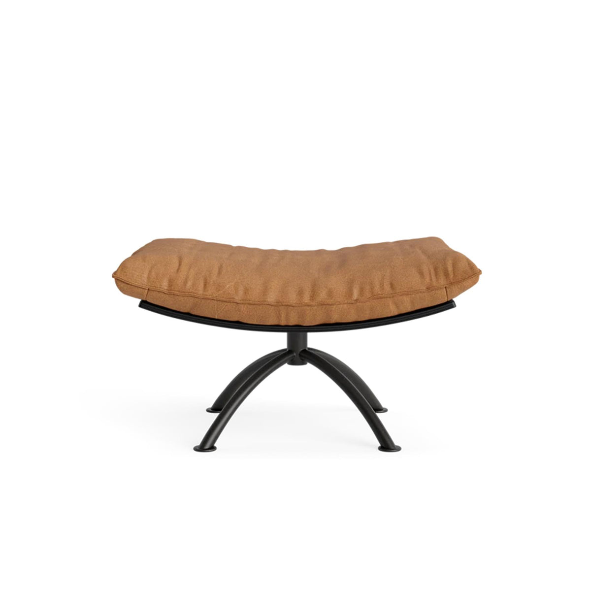 MAKE nordic Primetime Stool