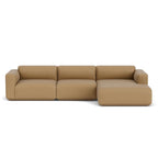 &Tradition Develius 3+ Seater Sofa