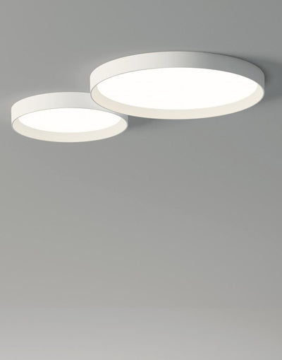 Vibia Up Ceiling Light