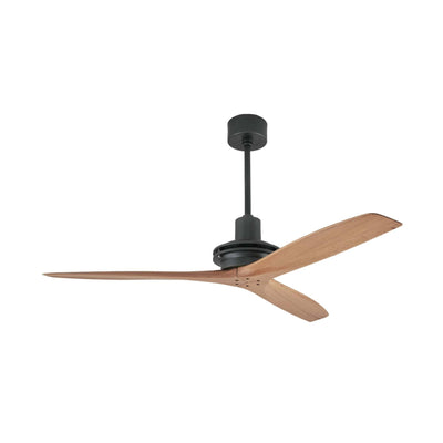Cosford Fans Lancaster Ceiling Fan