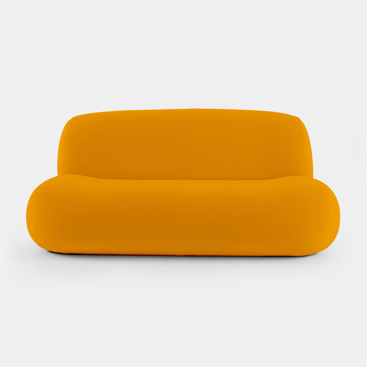 Ligne Roset Pukka  2+ Seater Sofa
