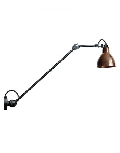 Lampe Gras 304 Large Wall Light