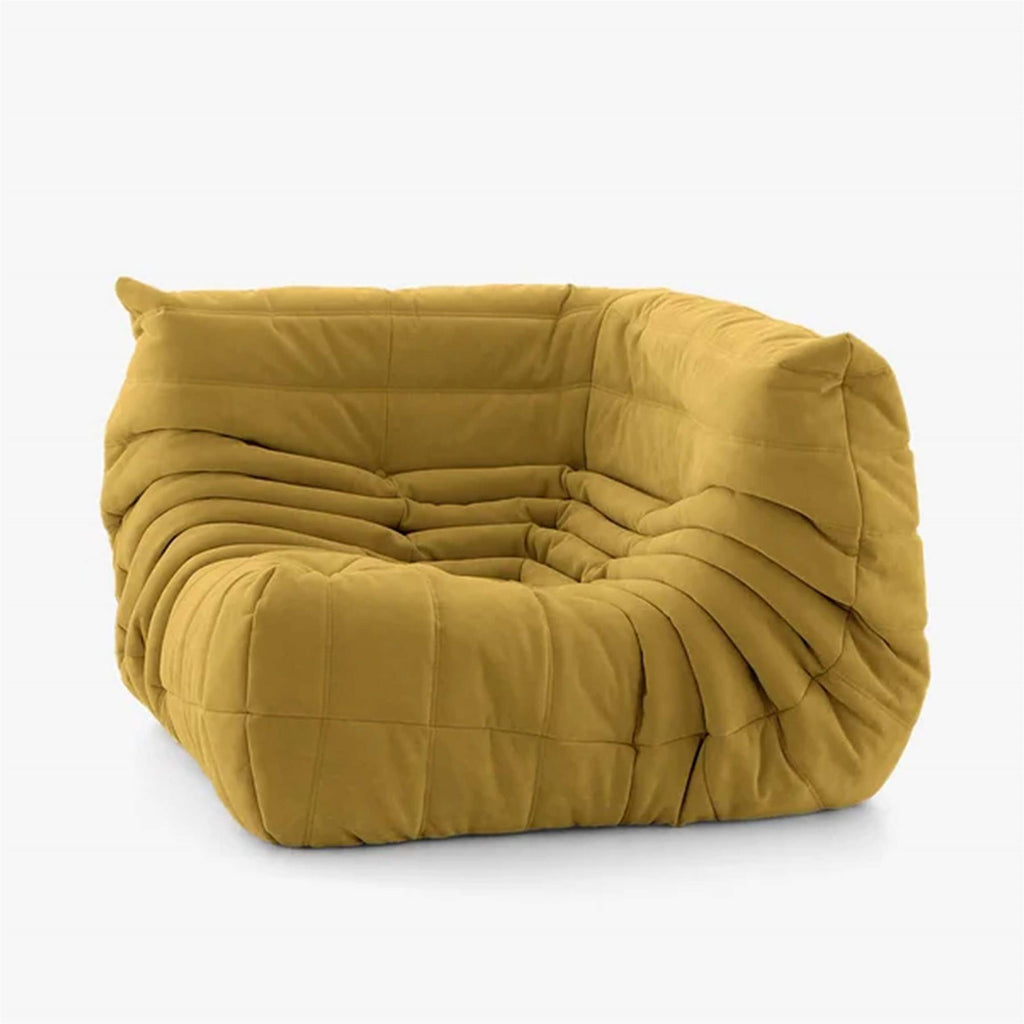 Ligne Roset Togo Corner Seat