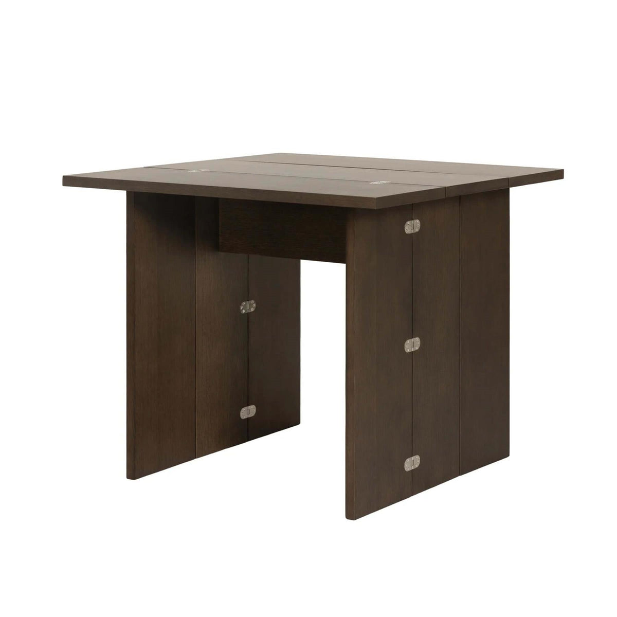 Design House Stockholm Flip Table