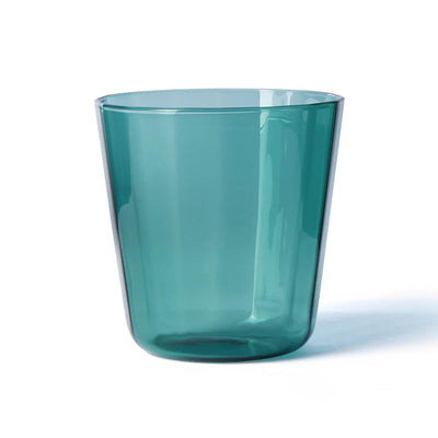The Conran Shop Fade Glass Set of 4 Tumblers
