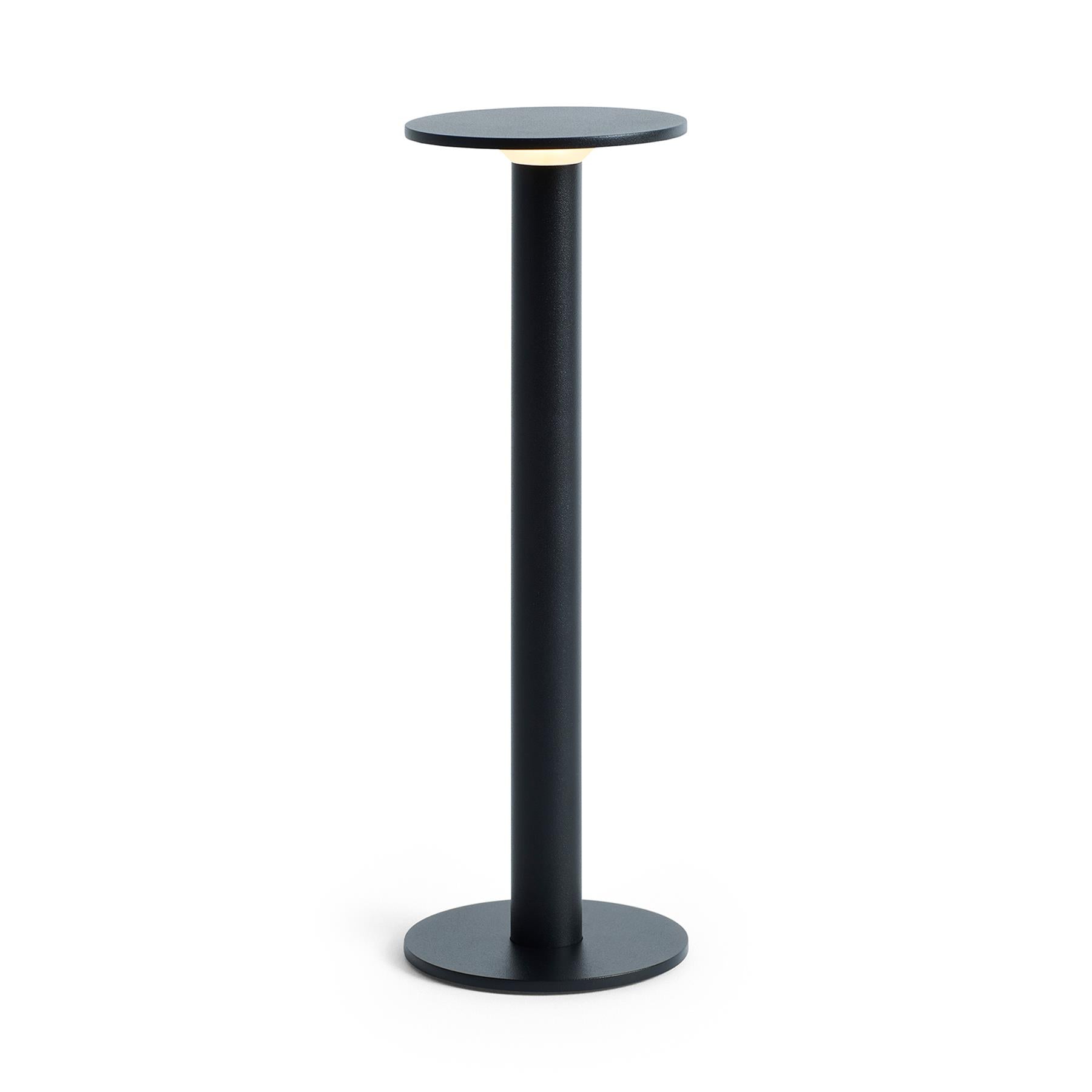 HAY Host Portable Rechargeable Lamp