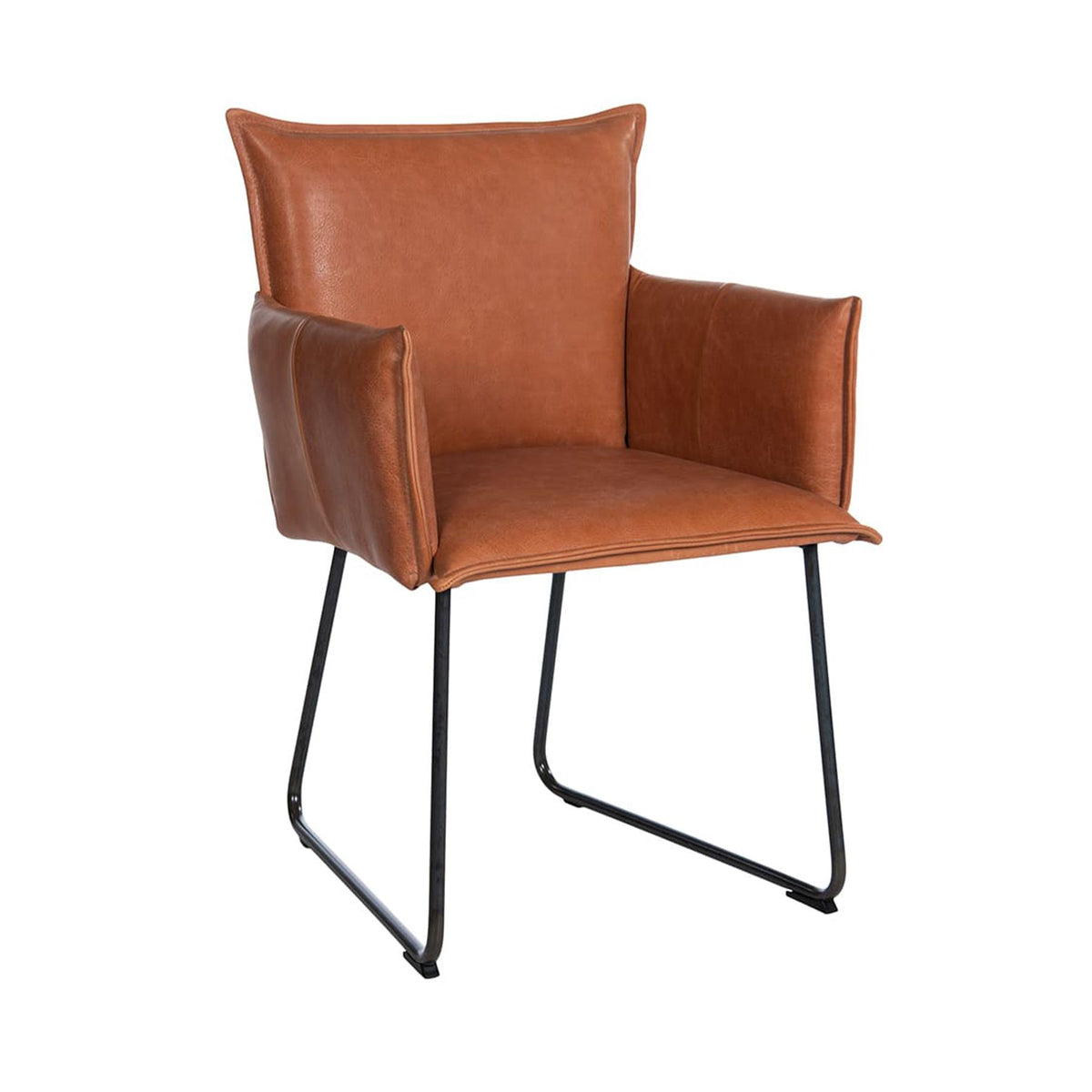 Jess Designs Duke Chair
