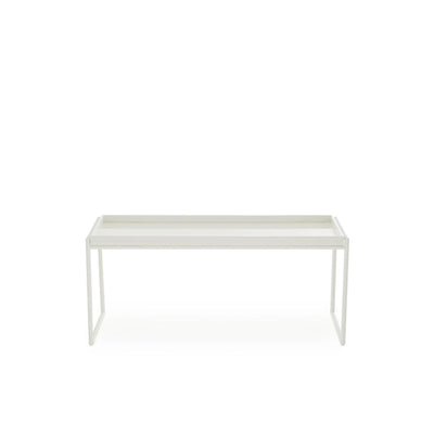 Kartell Trays Coffee Table
