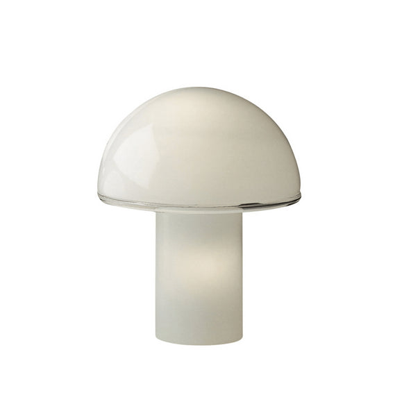 Ex-Display (Wimbledon Store) Artemide Onfale Table Lamp - Medio : 34.5cm