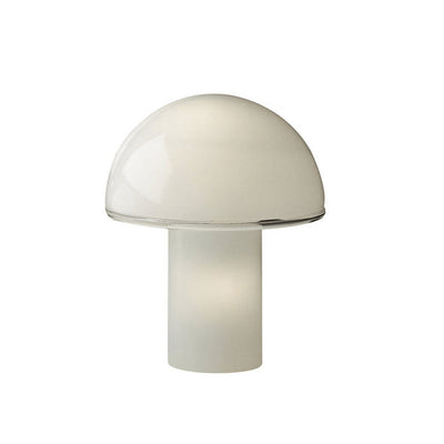 Ex-Display (Wimbledon Store) Artemide Onfale Table Lamp - Medio : 34.5cm