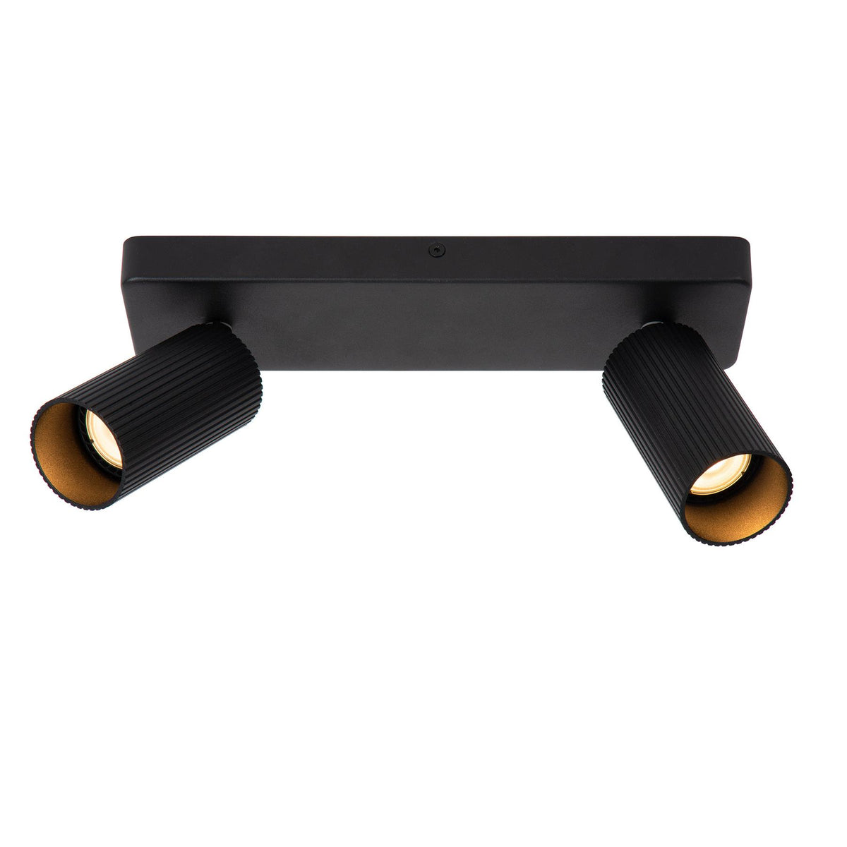 Lucide Clubs Ceiling Spotlight